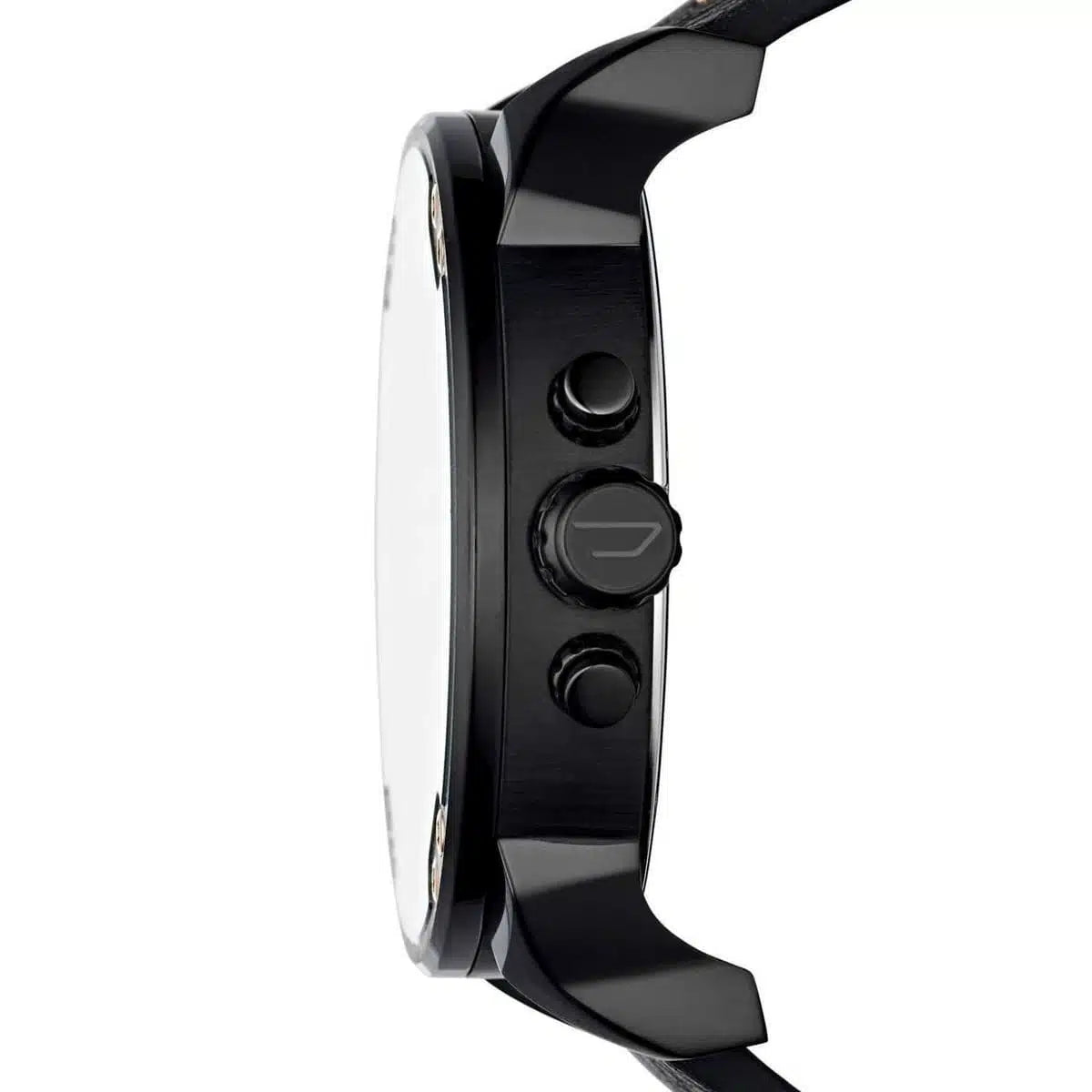 ساعة ديزل للرجال DZ7350