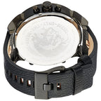 Diesel Watch For Men DZ7350