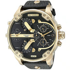 Diesel DZ7371 Men's Watch