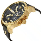 Diesel DZ7371 Men's Watch