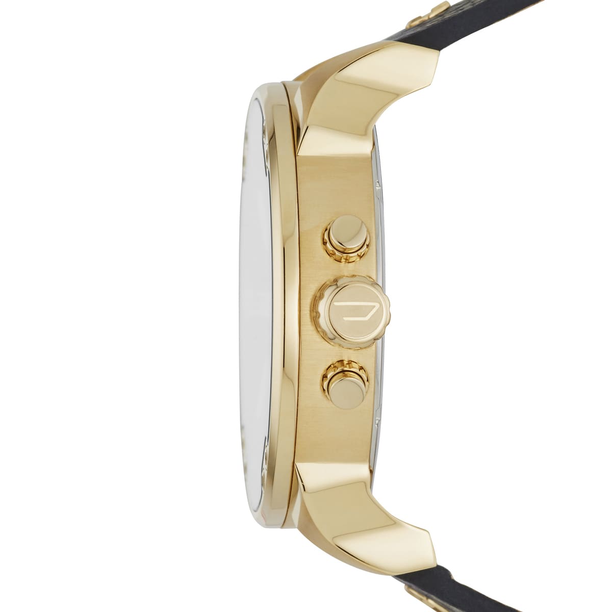 Diesel Watch For Men DZ7371