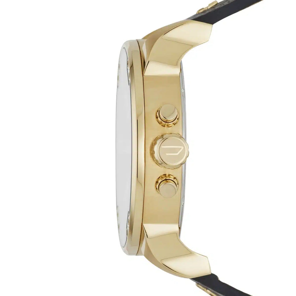 ساعة ديزل للرجال DZ7371