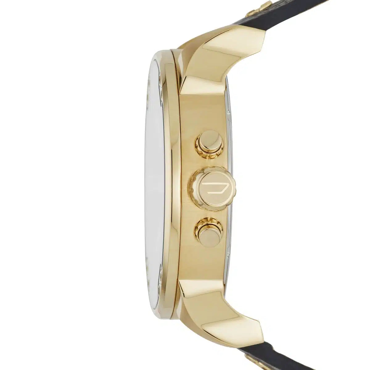 ساعة ديزل للرجال DZ7371