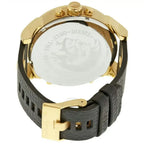 Diesel DZ7371 Men's Watch