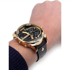 Diesel DZ7371 Men's Watch