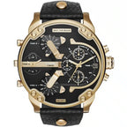 Diesel DZ7371 Men's Watch