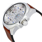 Diesel Watch For Men DZ7374
