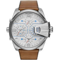 Diesel Watch For Men DZ7374