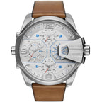 Diesel Watch For Men DZ7374