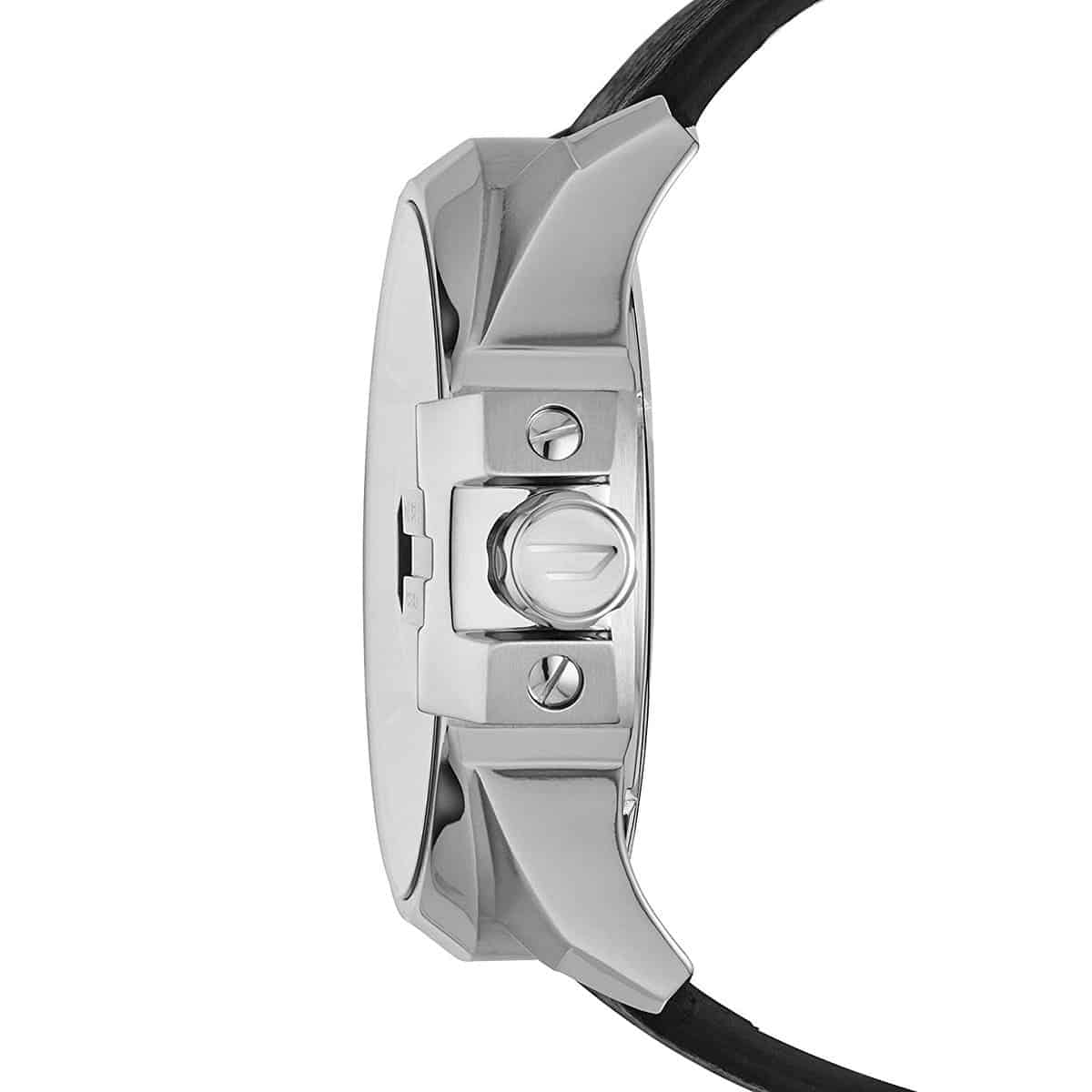 Diesel Watch For Men DZ7376