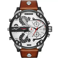Diesel Men's Watch DZ7394