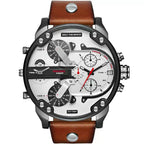 Diesel Men's Watch DZ7394