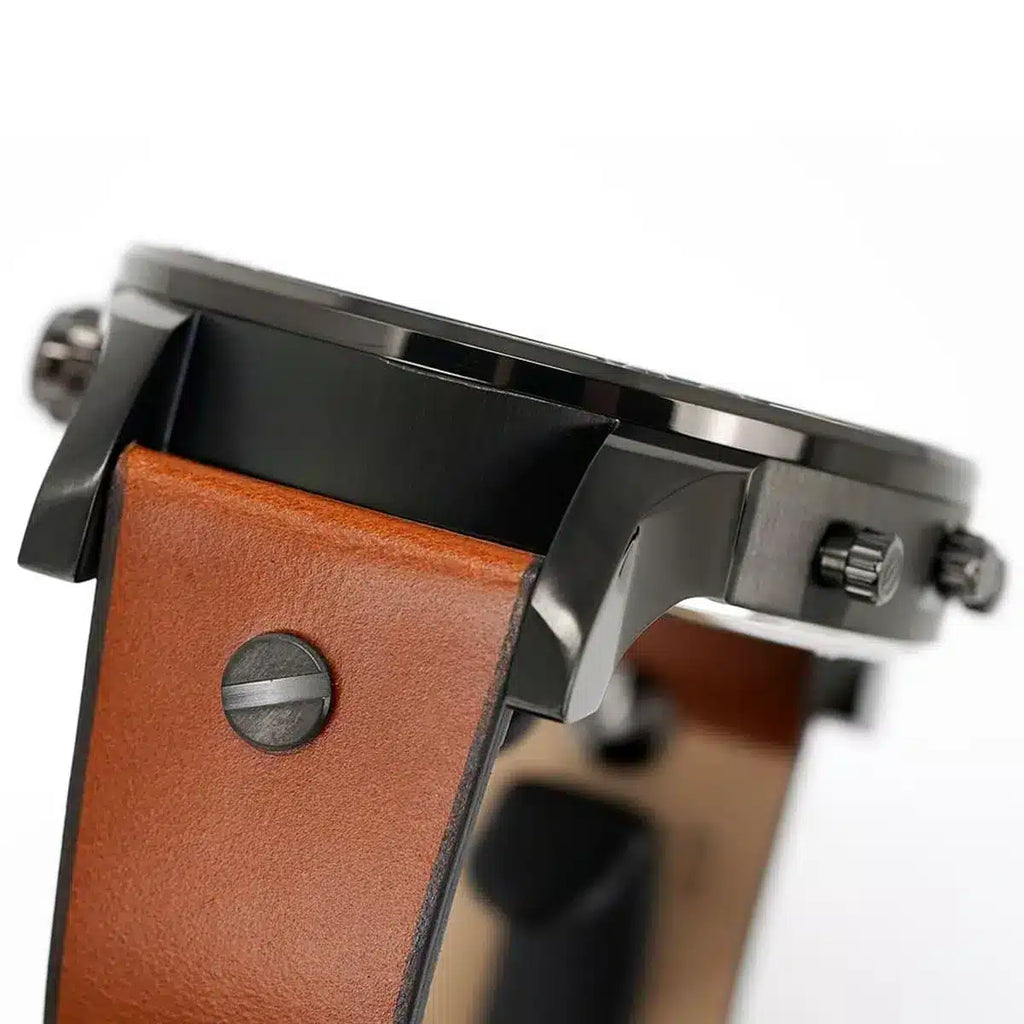 ساعة ديزل للرجال DZ7394