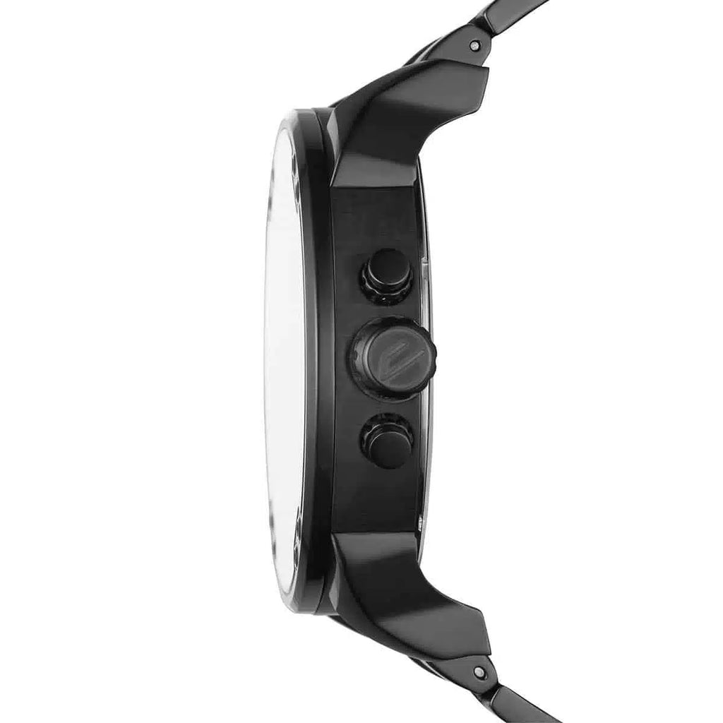 ساعه ديزل الاصليه للرجال DZ7395