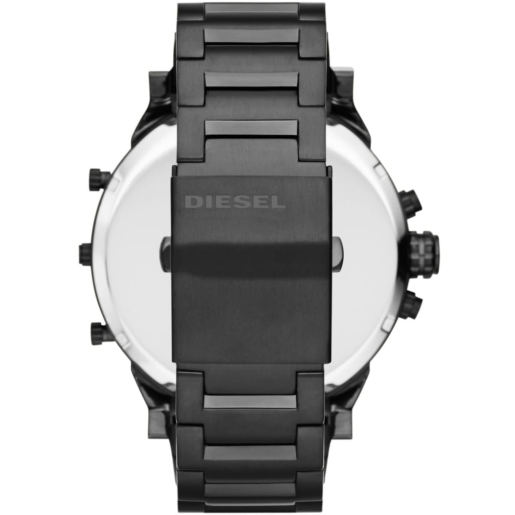 Diesel Watch For Men DZ7395
