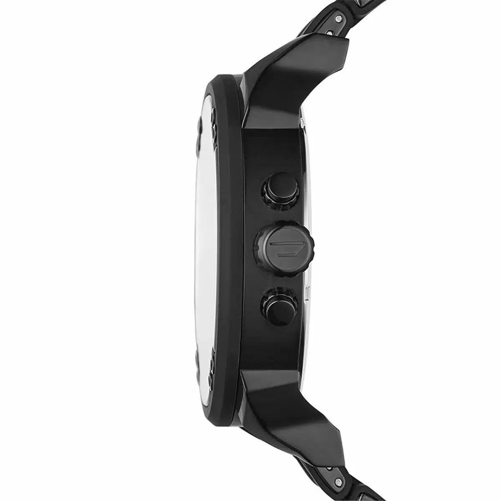 ساعة ديزل للرجال DZ7396