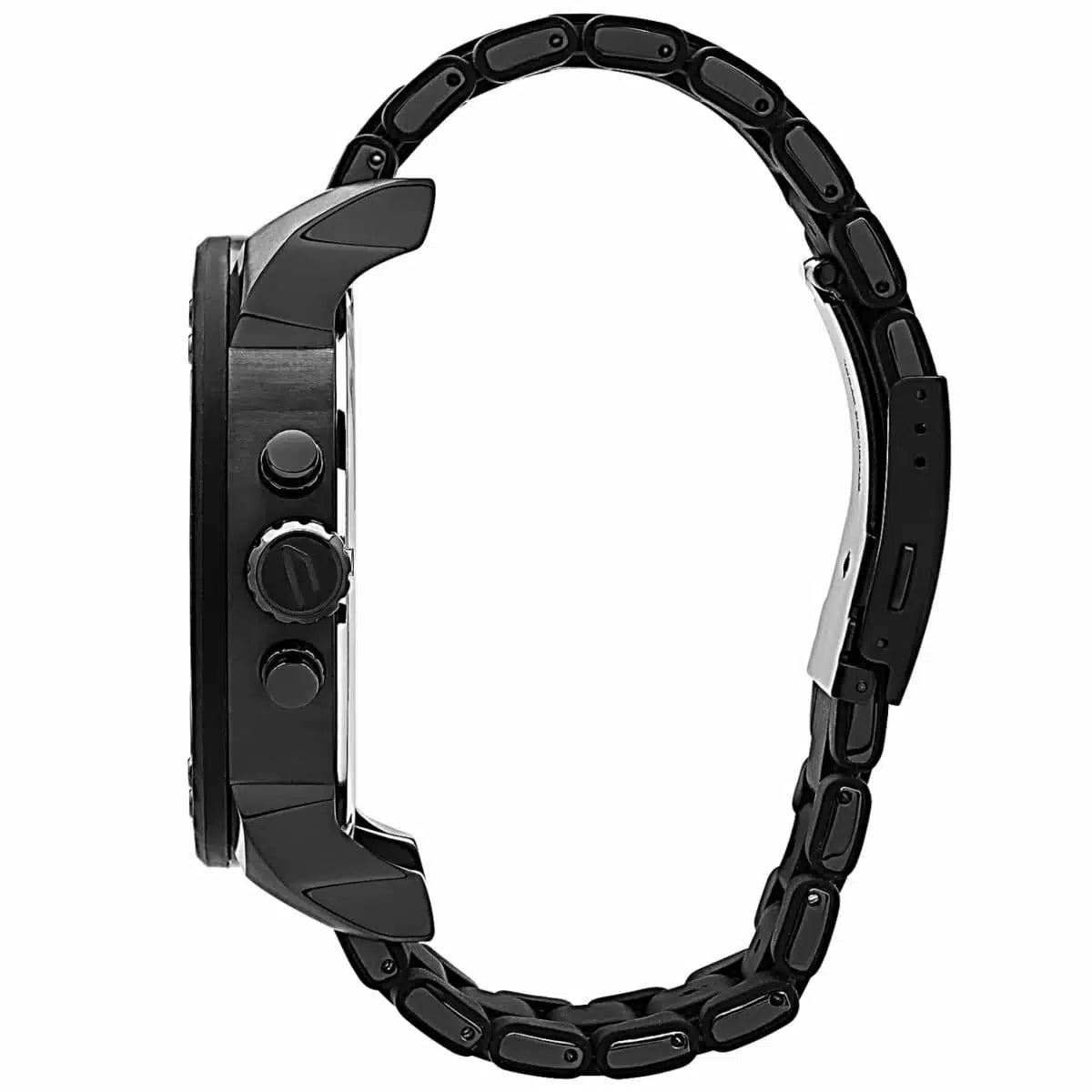 ساعة ديزل للرجال DZ7396