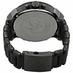 Diesel Men's Watch DZ7396
