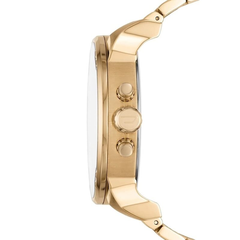 ساعة ديزل للرجال DZ7399