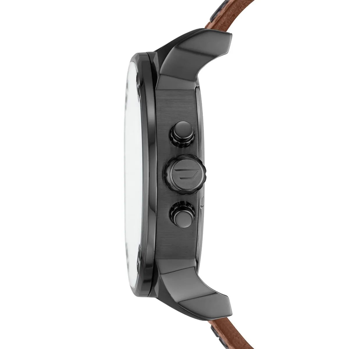 ساعة ديزل للرجال DZ7413