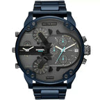 Diesel Watch For Men DZ7414