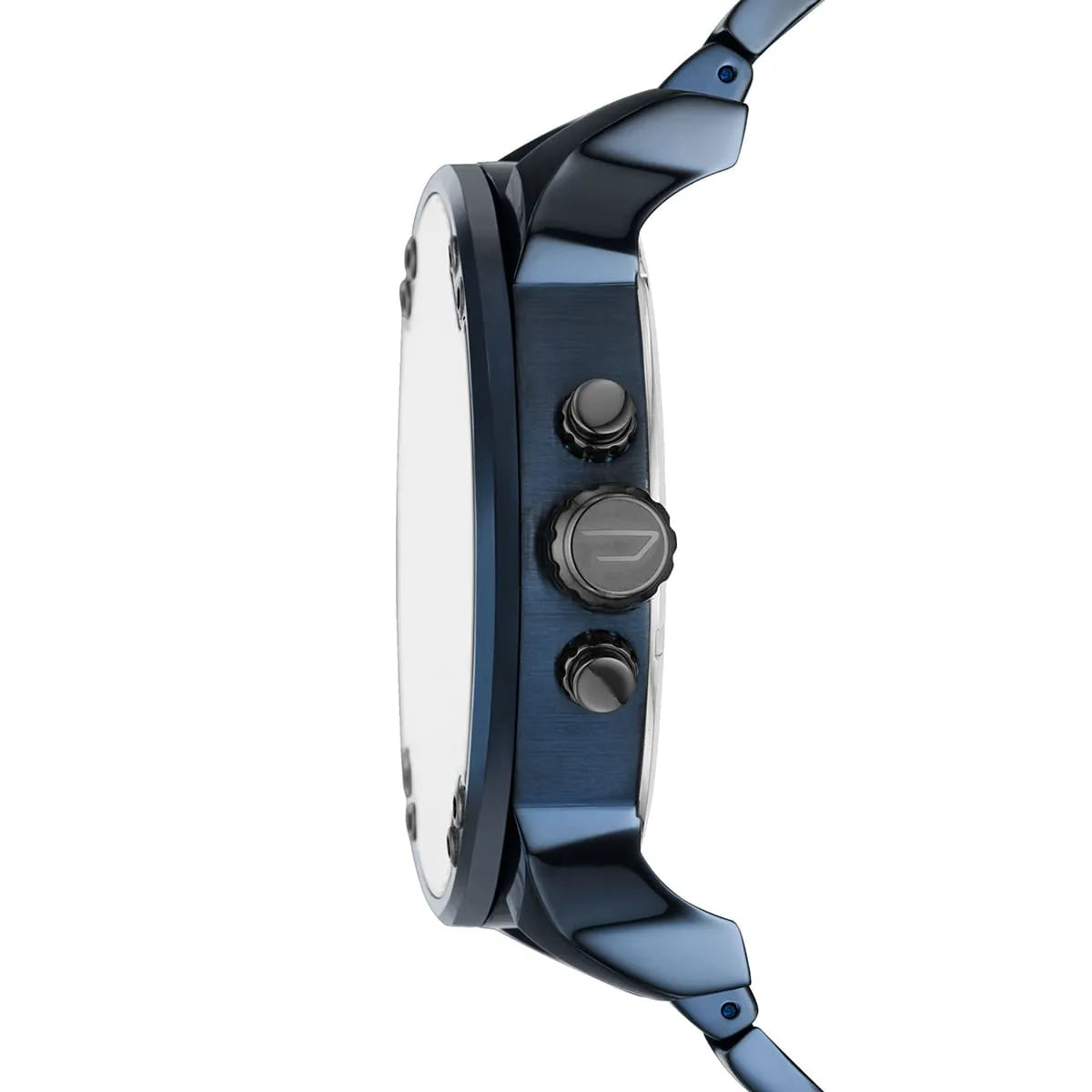 Diesel Watch For Men DZ7414