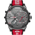 Diesel Men's Watch DZ7423
