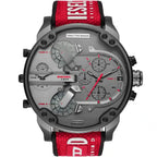 Diesel Men's Watch DZ7423