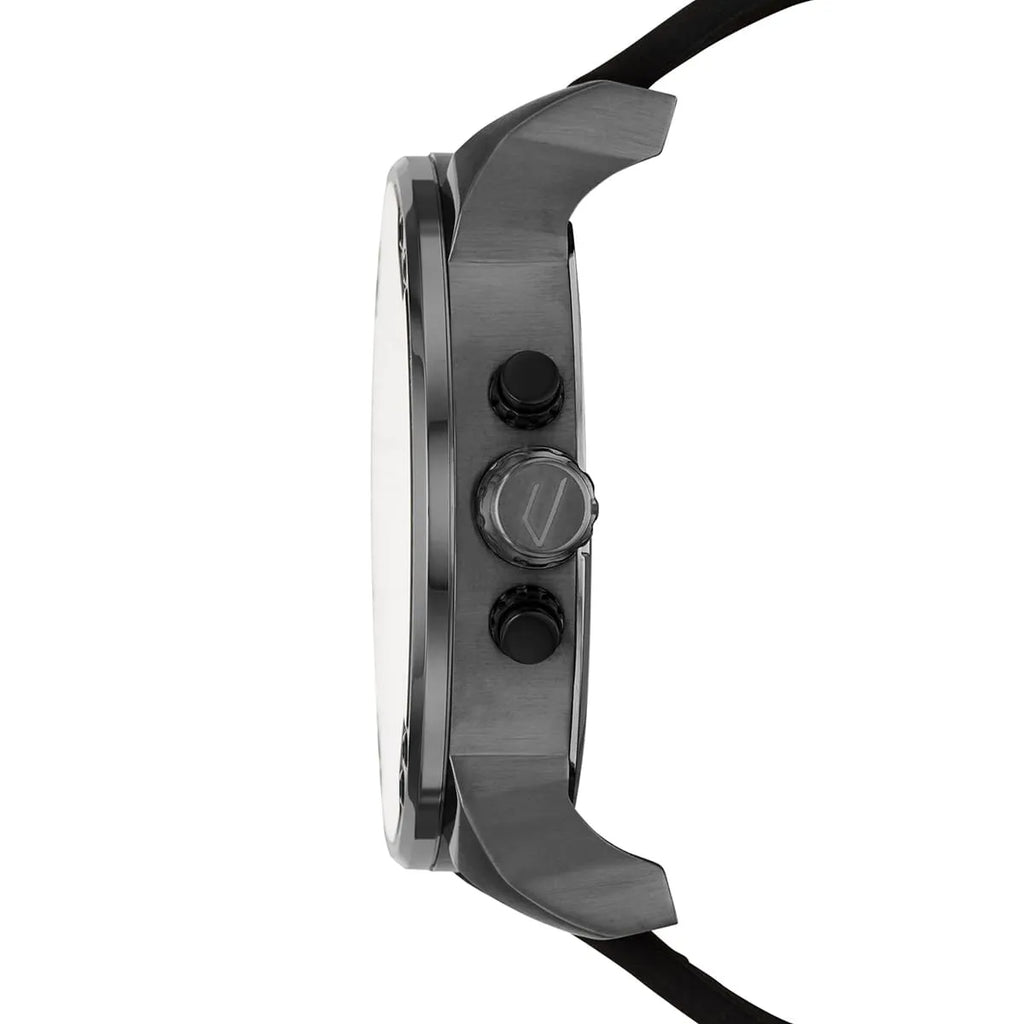 ساعة ديزل للرجال DZ7423