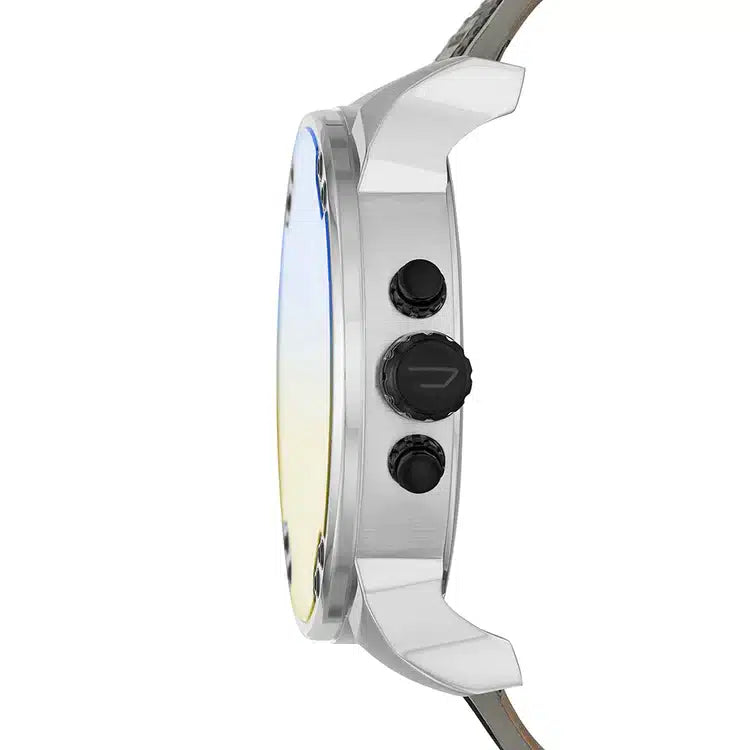 ساعة ديزل للرجال DZ7427