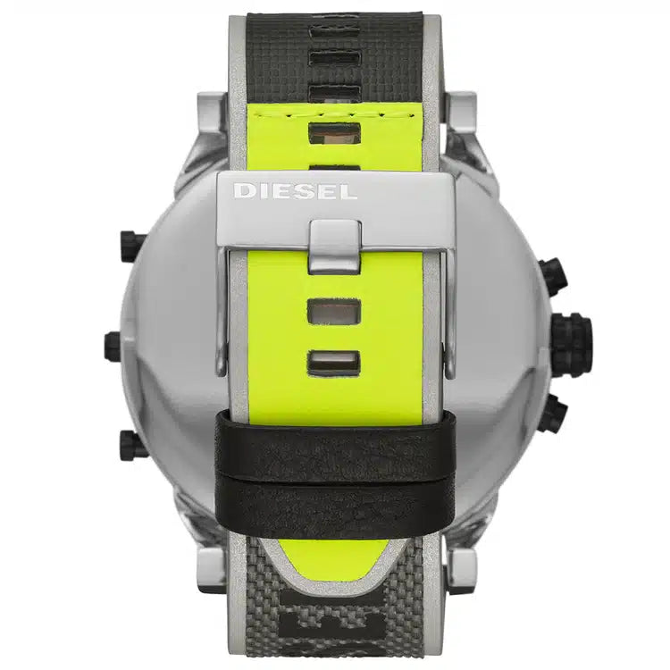ساعة ديزل للرجال DZ7427
