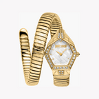 Just Cavalli Watch For Women JC1L303M0025