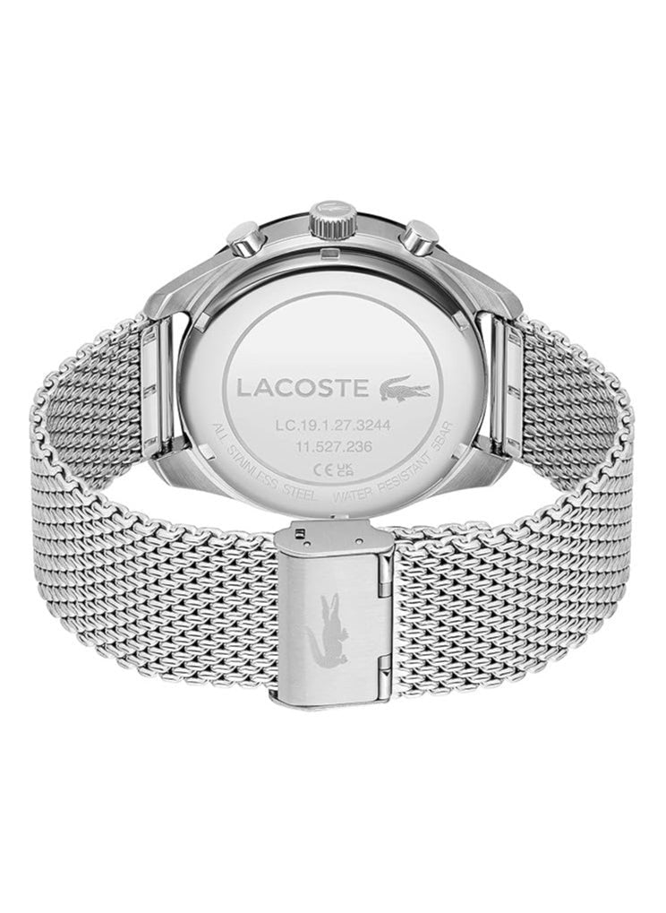 Lacoste Watch For Men 2011163