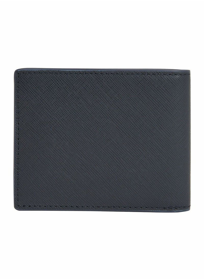 TH Wallet For Men 11#