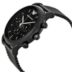 EA Watch For Men AR1968