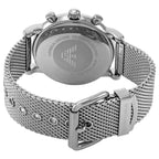 Emporio Armani Watch For Men AR80038