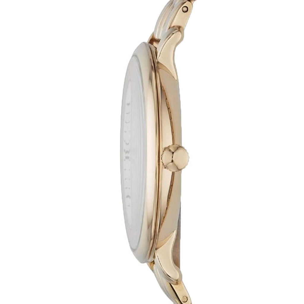 ساعة فوسيل للنساء ES3434