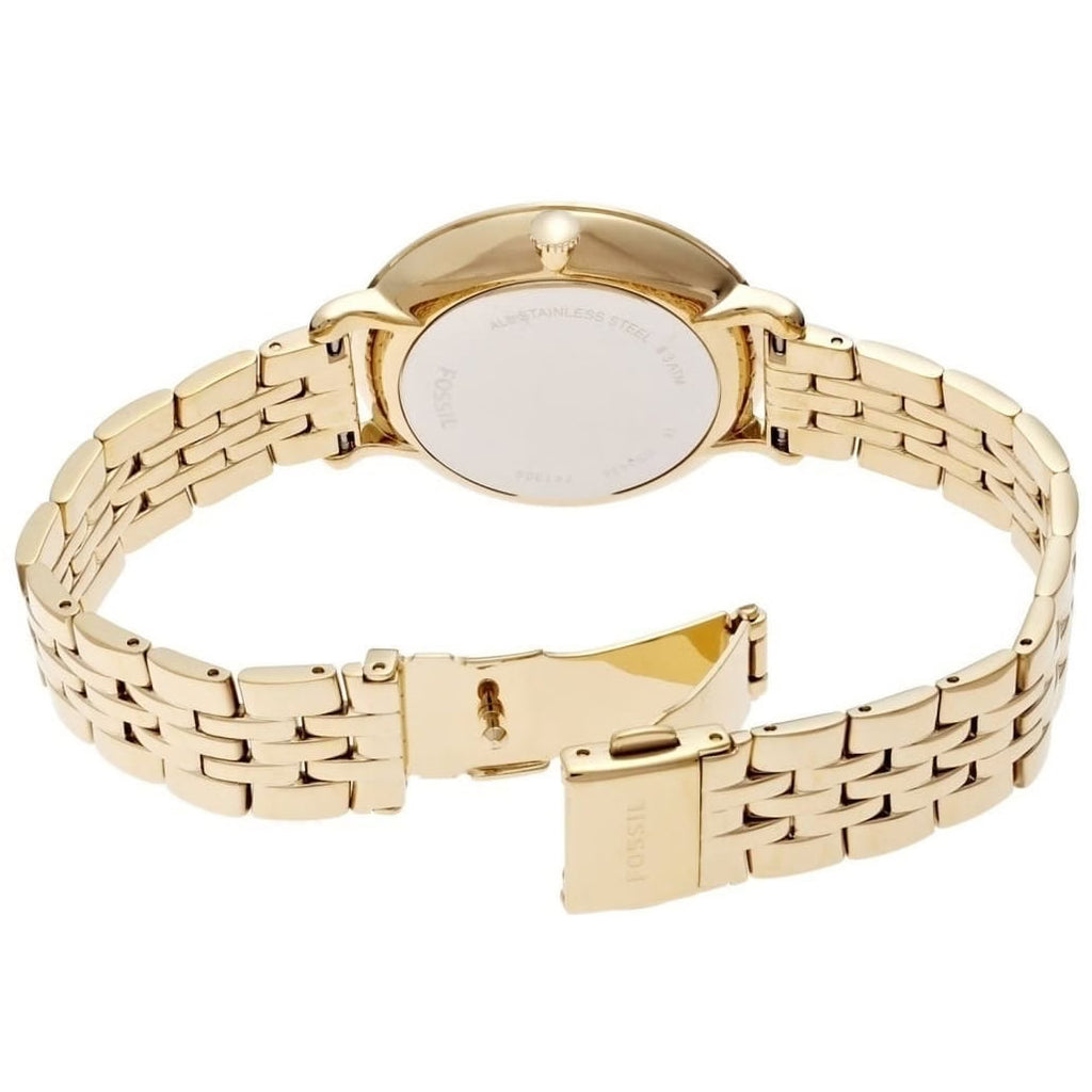 ساعة فوسيل للنساء ES3434