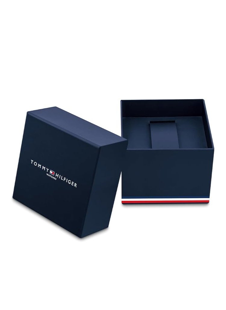 Tommy Hilfiger Wrist Watch For Women 1782416
