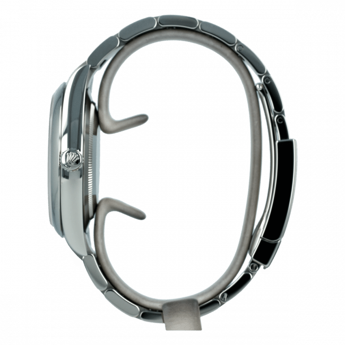 Rolex watch Mirror Original Watch