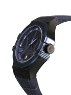 Maserati Men's Watch R8851108007