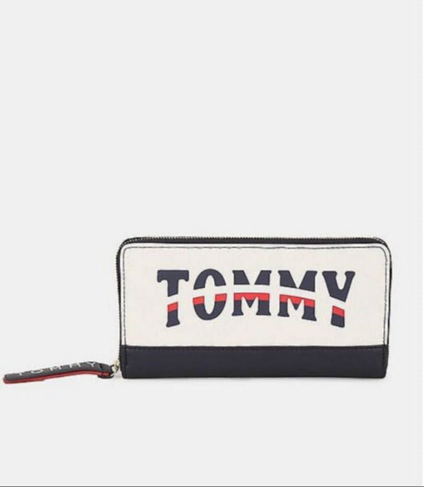 TH Wallet For Women 37#