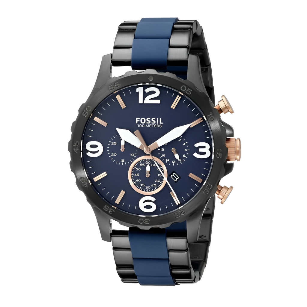 Fossil Watch For Men JR1494