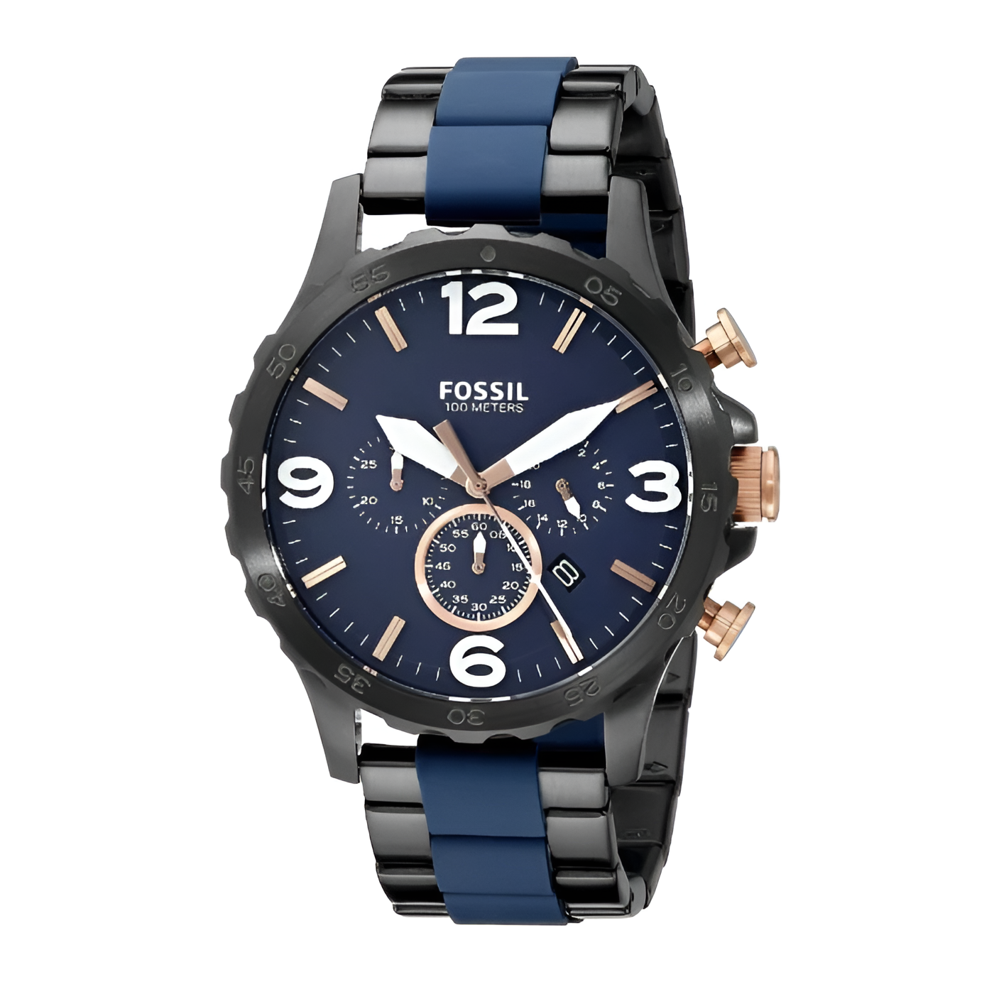 Fossil Watch For Men JR1494