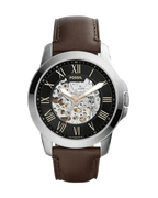 Fossil Watch For Men ME3100