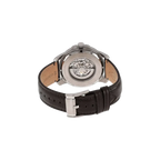 Fossil Watch For Men ME3100