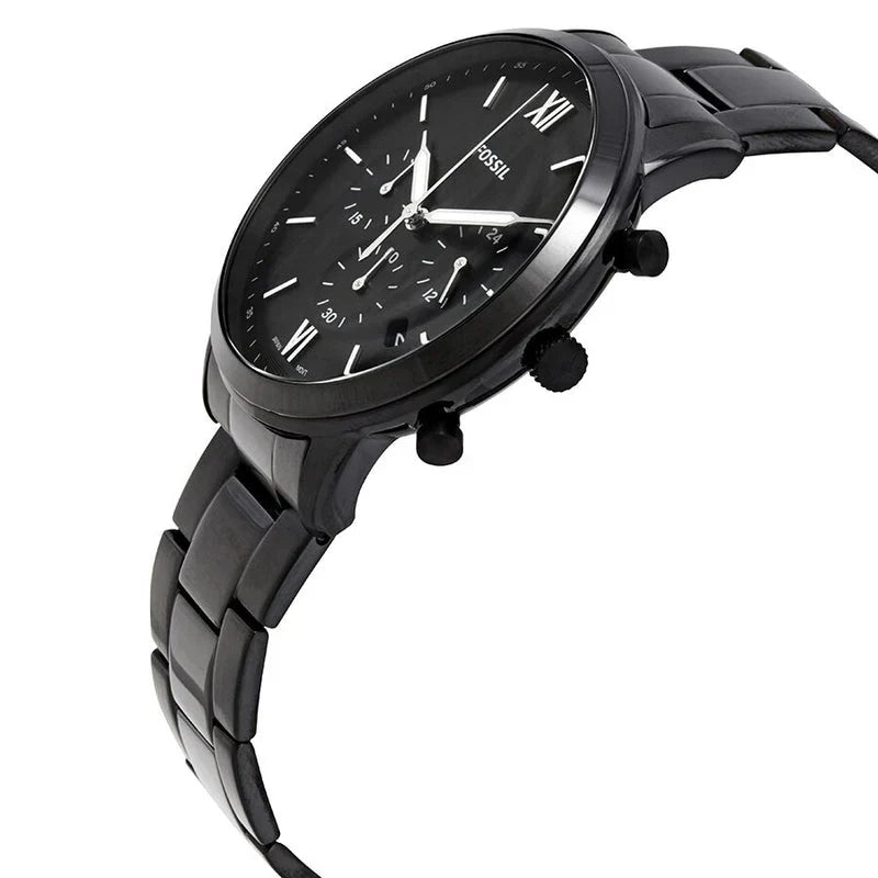Fossil Watch For Men FS5474