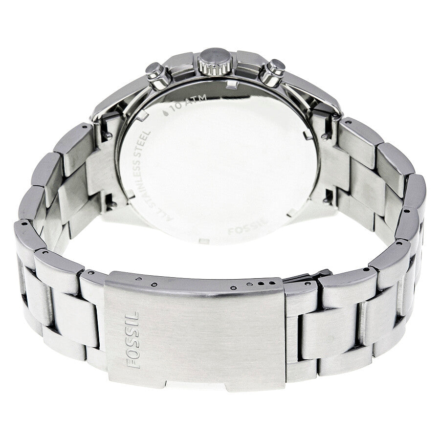 Fossil Watch For Men CH3026