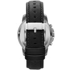 ساعة فوسيل للرجال FS4812