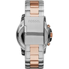 ساعة فوسيل للرجال FS5024
